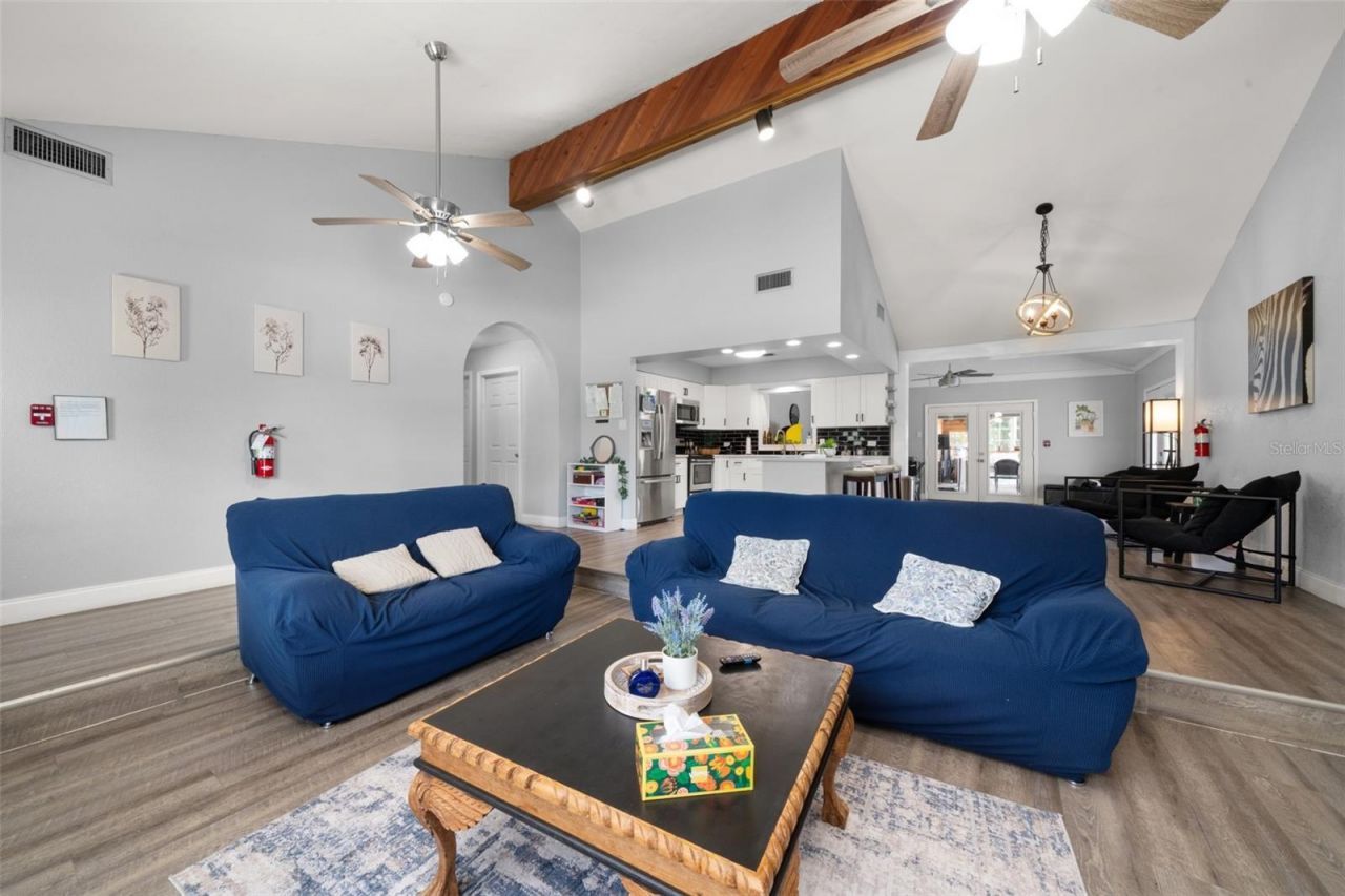 5731 Wolf Lake Road , Sebring, FL 33875 Photo