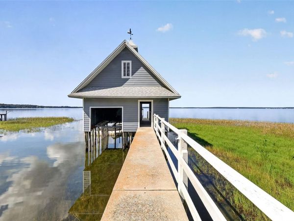 15050 SE 140TH AVENUE ROAD , WEIRSDALE, FL 32195