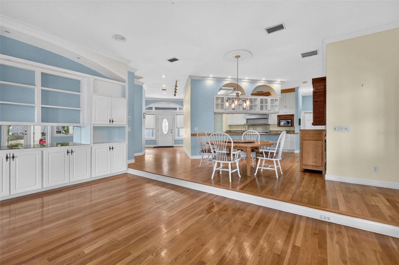 15050 SE 140th Avenue Road, Weirsdale, FL 32195 Photo