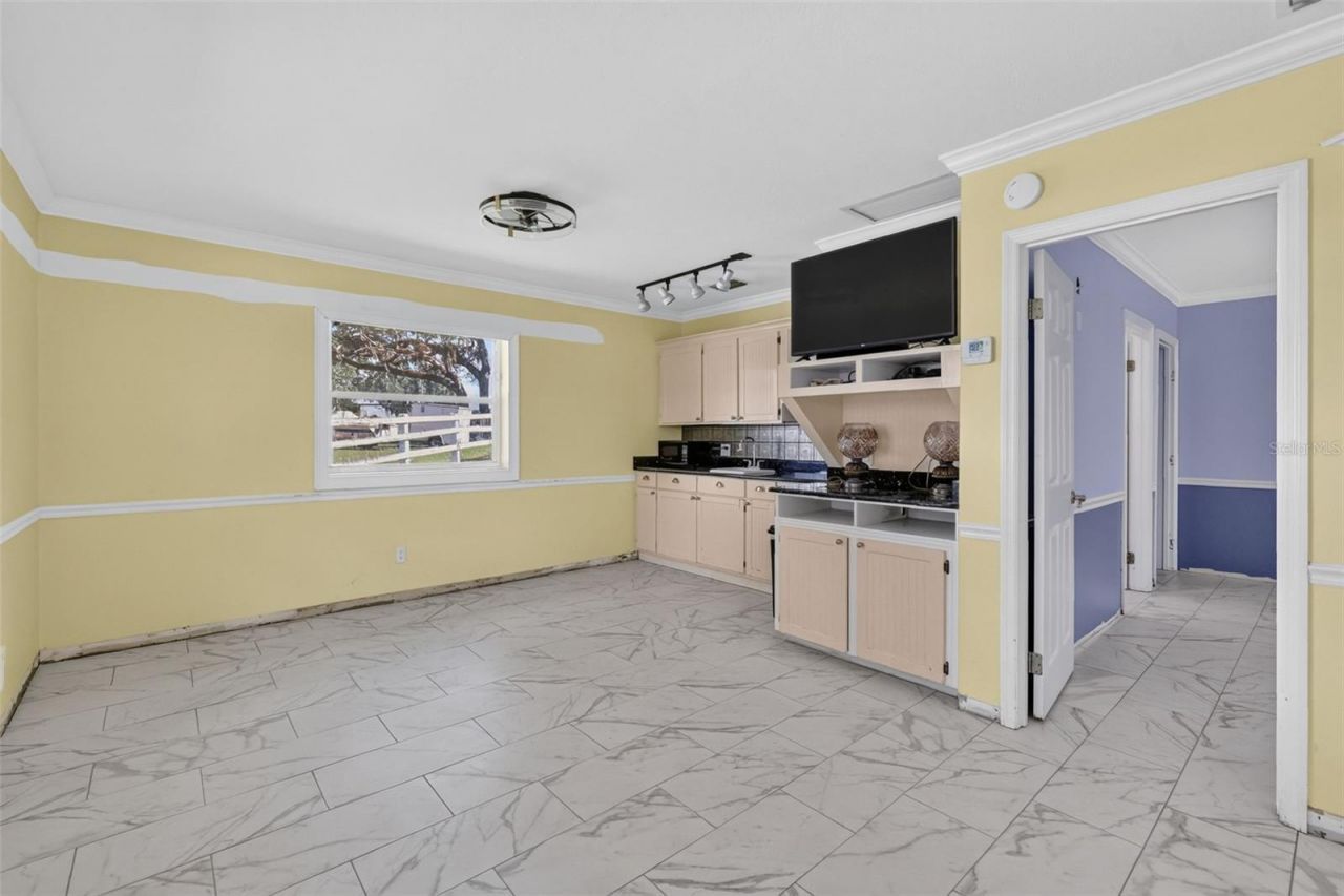 15050 SE 140th Avenue Road, Weirsdale, FL 32195 Photo