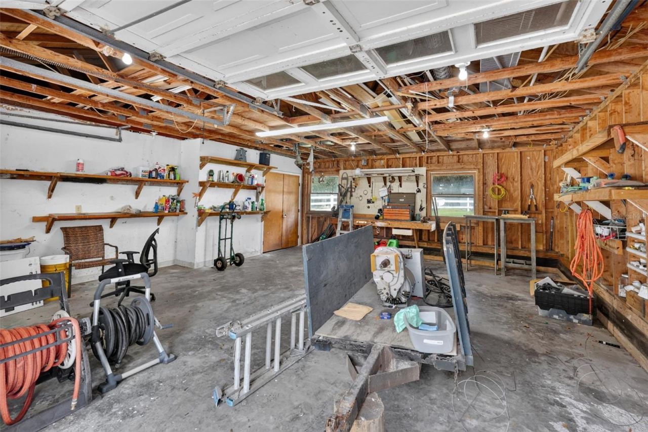 15050 SE 140th Avenue Road, Weirsdale, FL 32195 Photo
