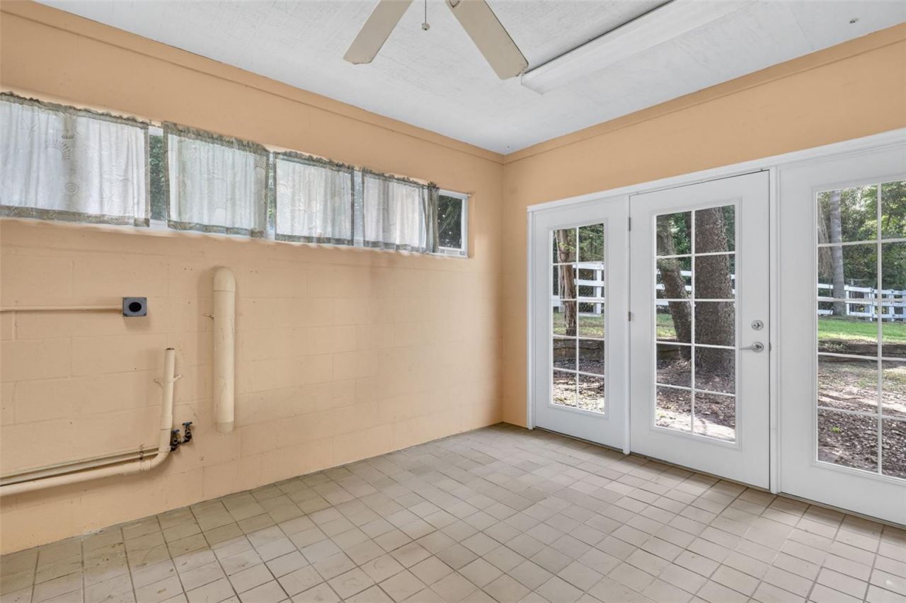 15050 SE 140th Avenue Road, Weirsdale, FL 32195 Photo