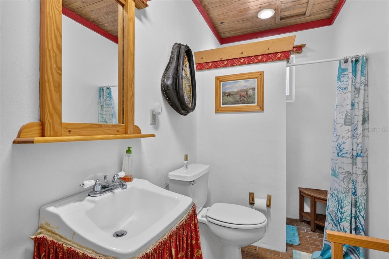 15050 SE 140th Avenue Road, Weirsdale, FL 32195 Photo