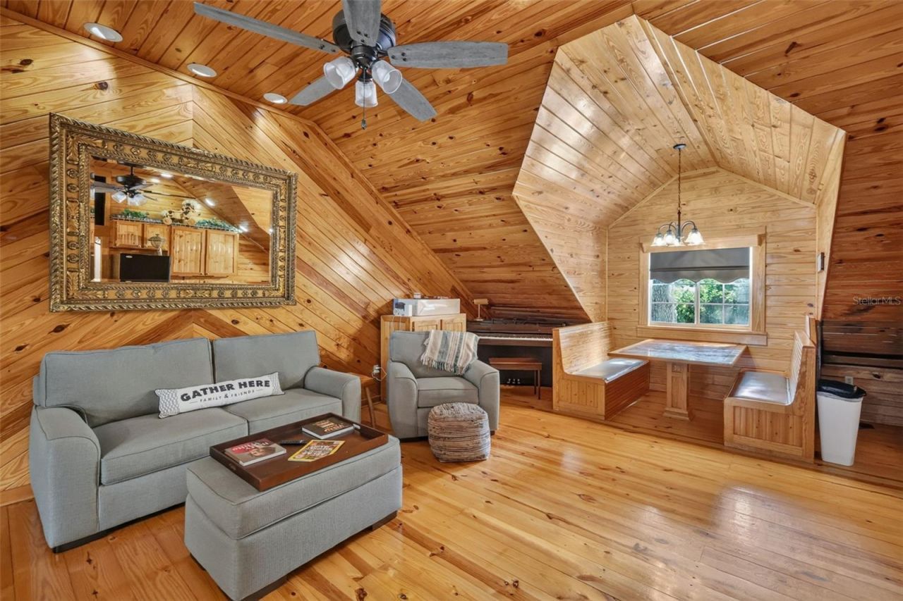 15050 SE 140th Avenue Road, Weirsdale, FL 32195 Photo