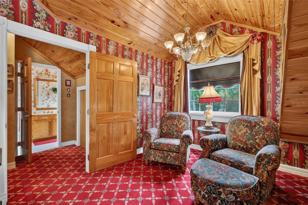 15050 SE 140th Avenue Road, Weirsdale, FL 32195 Photo