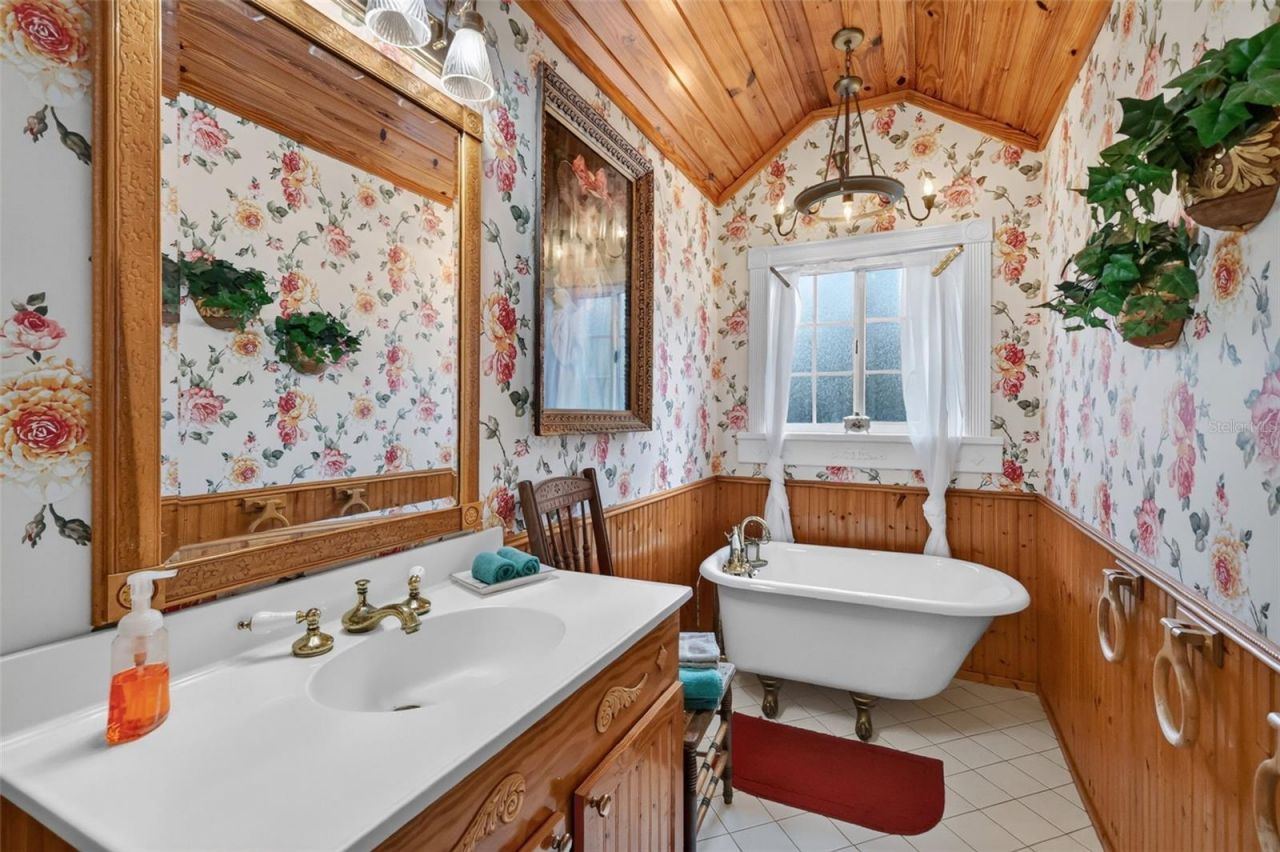 15050 SE 140th Avenue Road, Weirsdale, FL 32195 Photo