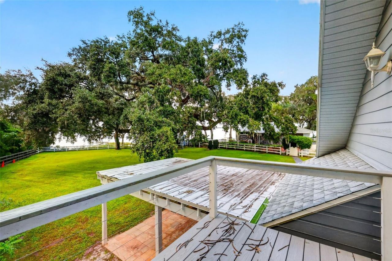 15050 SE 140th Avenue Road, Weirsdale, FL 32195 Photo