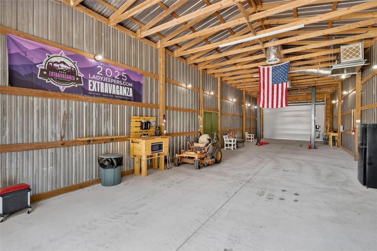 15050 SE 140th Avenue Road, Weirsdale, FL 32195 Photo