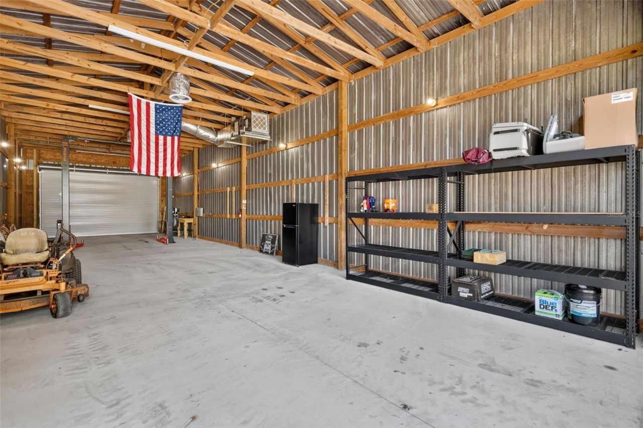 15050 SE 140th Avenue Road, Weirsdale, FL 32195 Photo