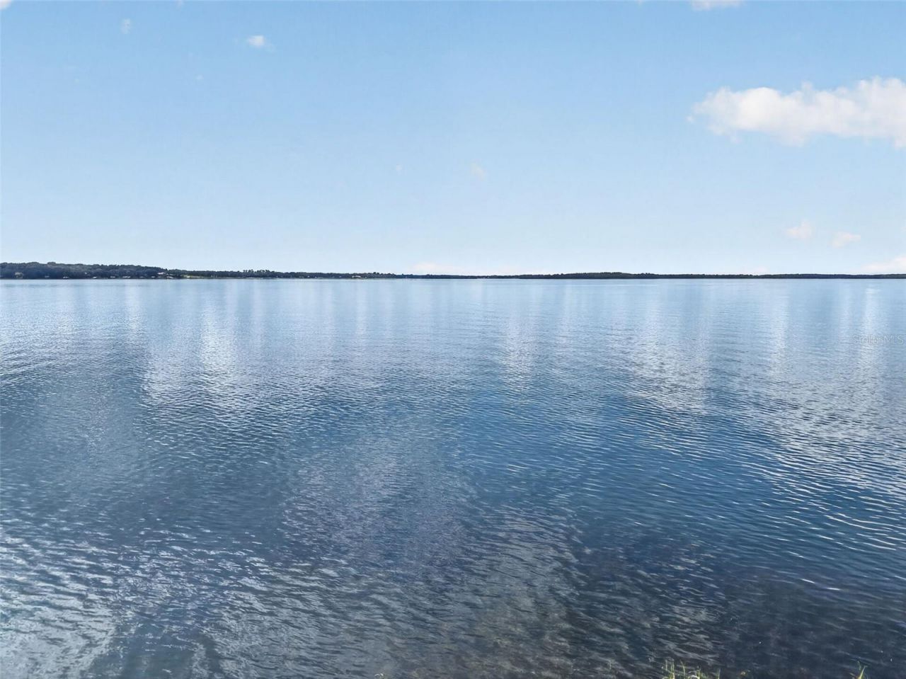 15050 SE 140th Avenue Road, Weirsdale, FL 32195 Photo
