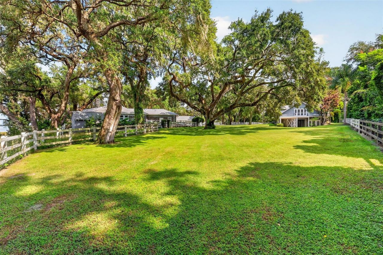 15050 SE 140th Avenue Road, Weirsdale, FL 32195 Photo