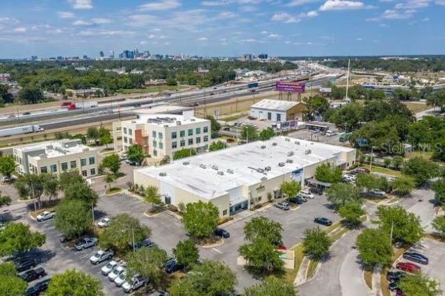 1711 35th Street , Unit 106, Orlando, FL 32839 Photo