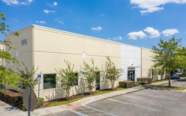 1711 35th Street , Unit 106, Orlando, FL 32839 Photo