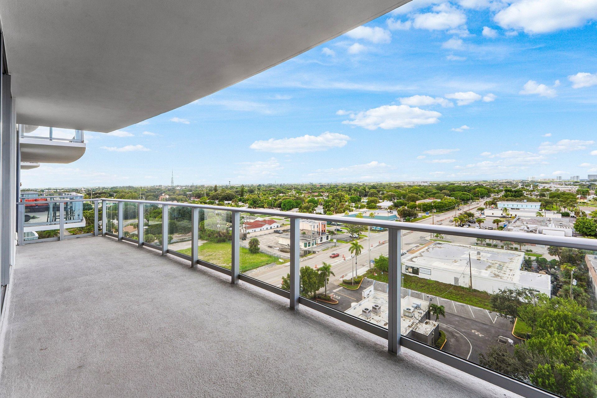 220 Lake Shore Drive, Unit 917, Lake Park, FL 33403 Photo