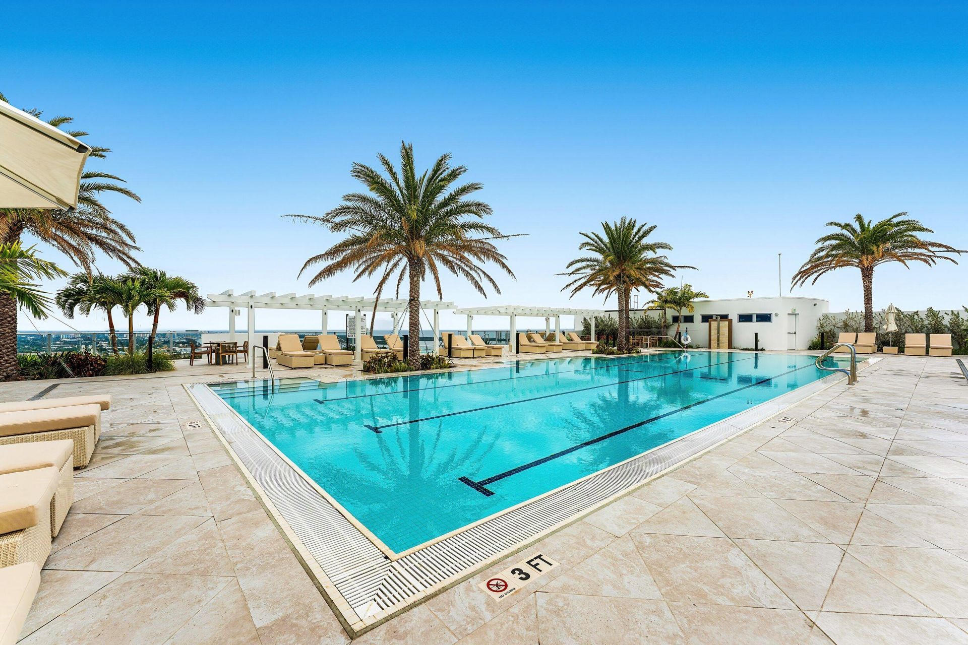 220 Lake Shore Drive, Unit 917, Lake Park, FL 33403 Photo