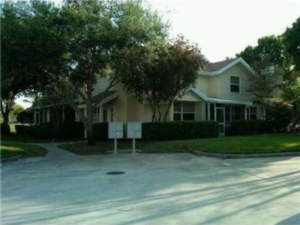 3562 SW SUNSET TRACE Circle, Palm City, FL 34990