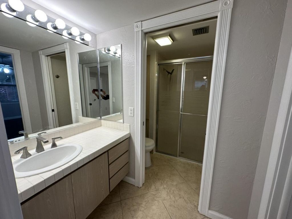 3562 SW Sunset Trace Circle, Palm City, FL 34990 Photo