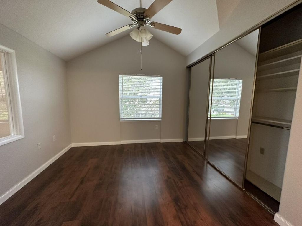 3562 SW Sunset Trace Circle, Palm City, FL 34990 Photo