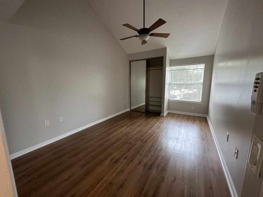 3562 SW Sunset Trace Circle, Palm City, FL 34990 Photo