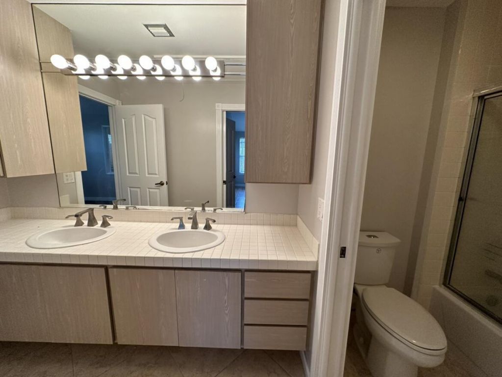 3562 SW Sunset Trace Circle, Palm City, FL 34990 Photo