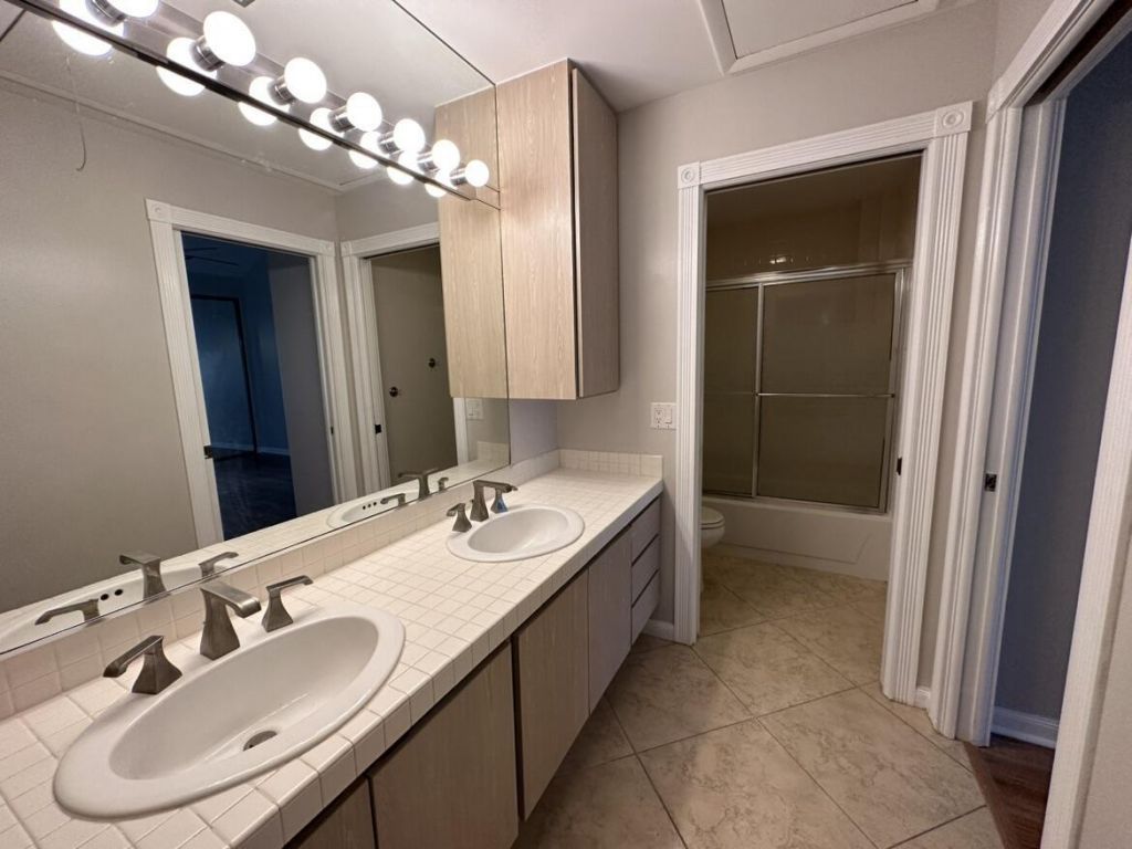 3562 SW Sunset Trace Circle, Palm City, FL 34990 Photo