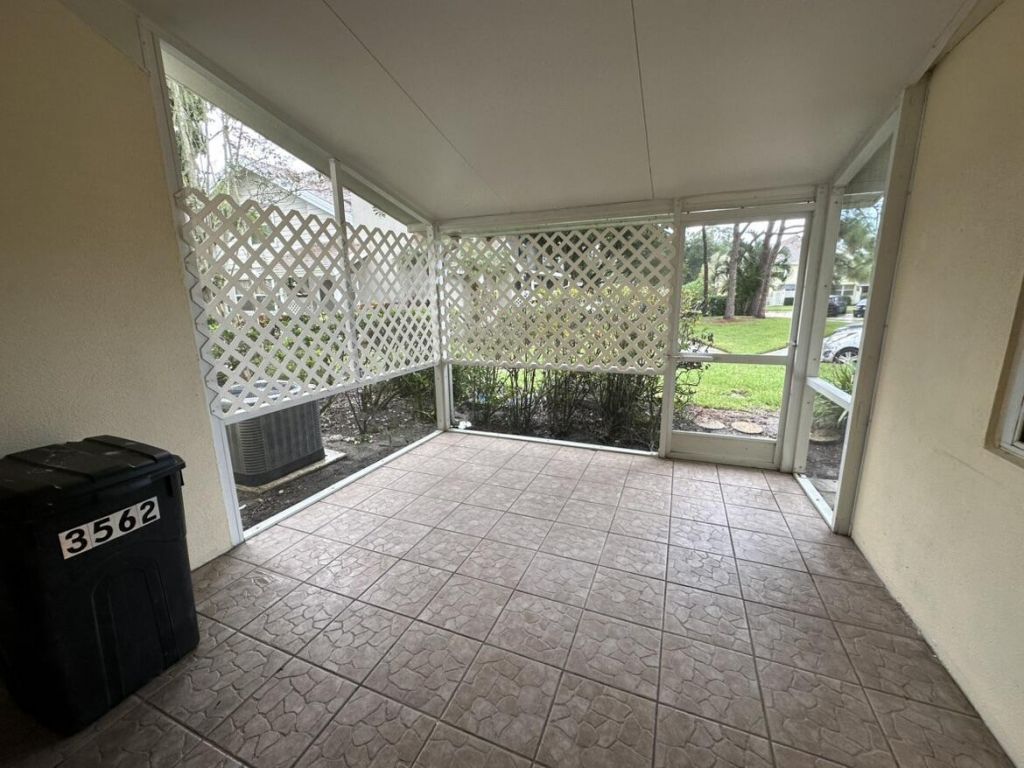 3562 SW Sunset Trace Circle, Palm City, FL 34990 Photo