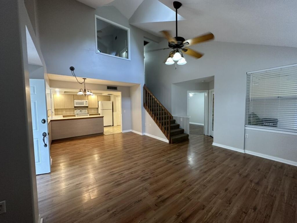 3562 SW Sunset Trace Circle, Palm City, FL 34990 Photo