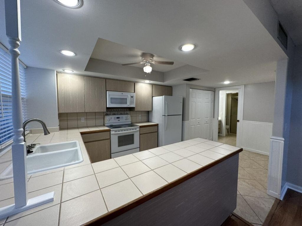 3562 SW Sunset Trace Circle, Palm City, FL 34990 Photo
