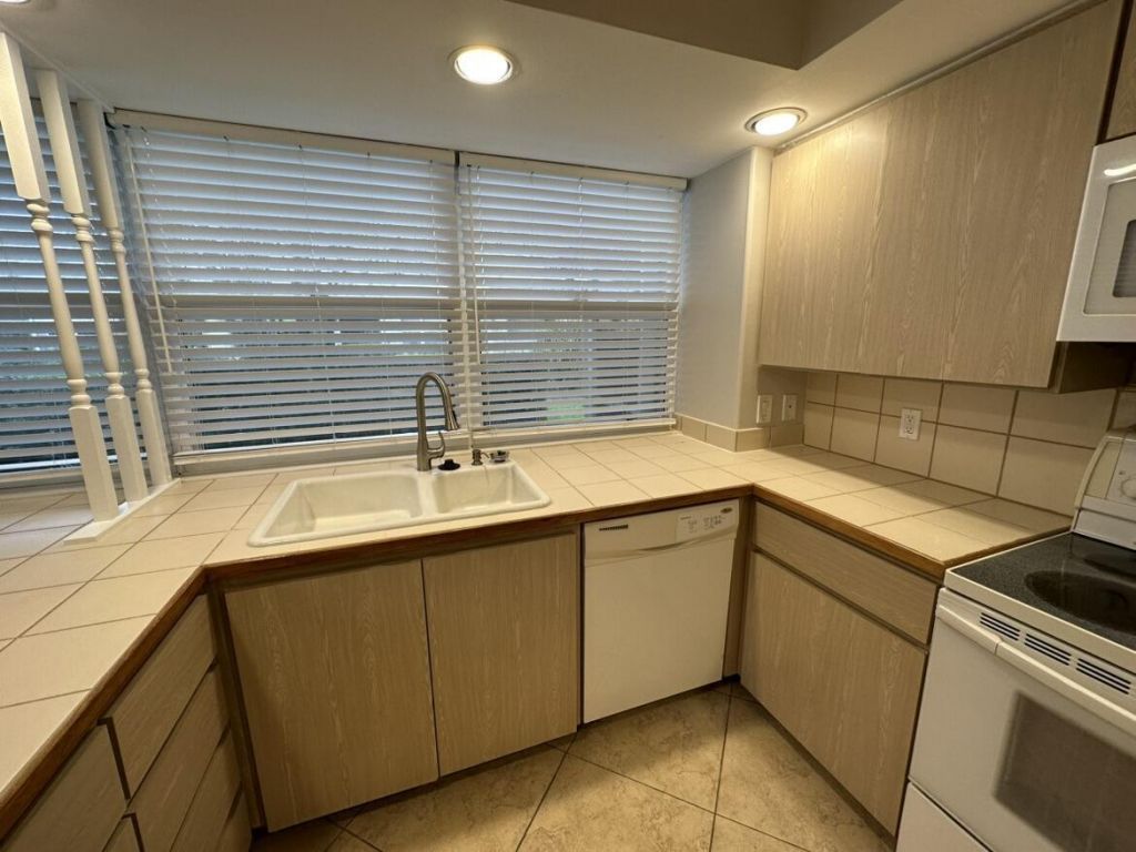 3562 SW Sunset Trace Circle, Palm City, FL 34990 Photo