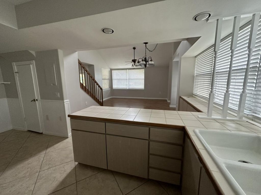 3562 SW Sunset Trace Circle, Palm City, FL 34990 Photo