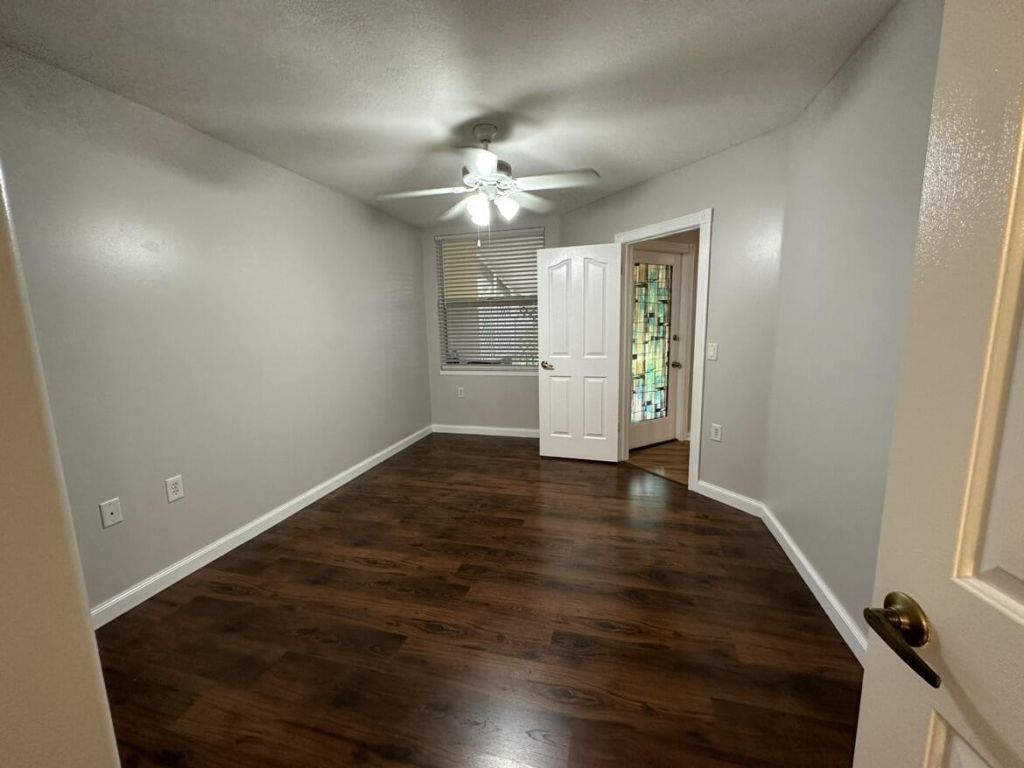 3562 SW Sunset Trace Circle, Palm City, FL 34990 Photo