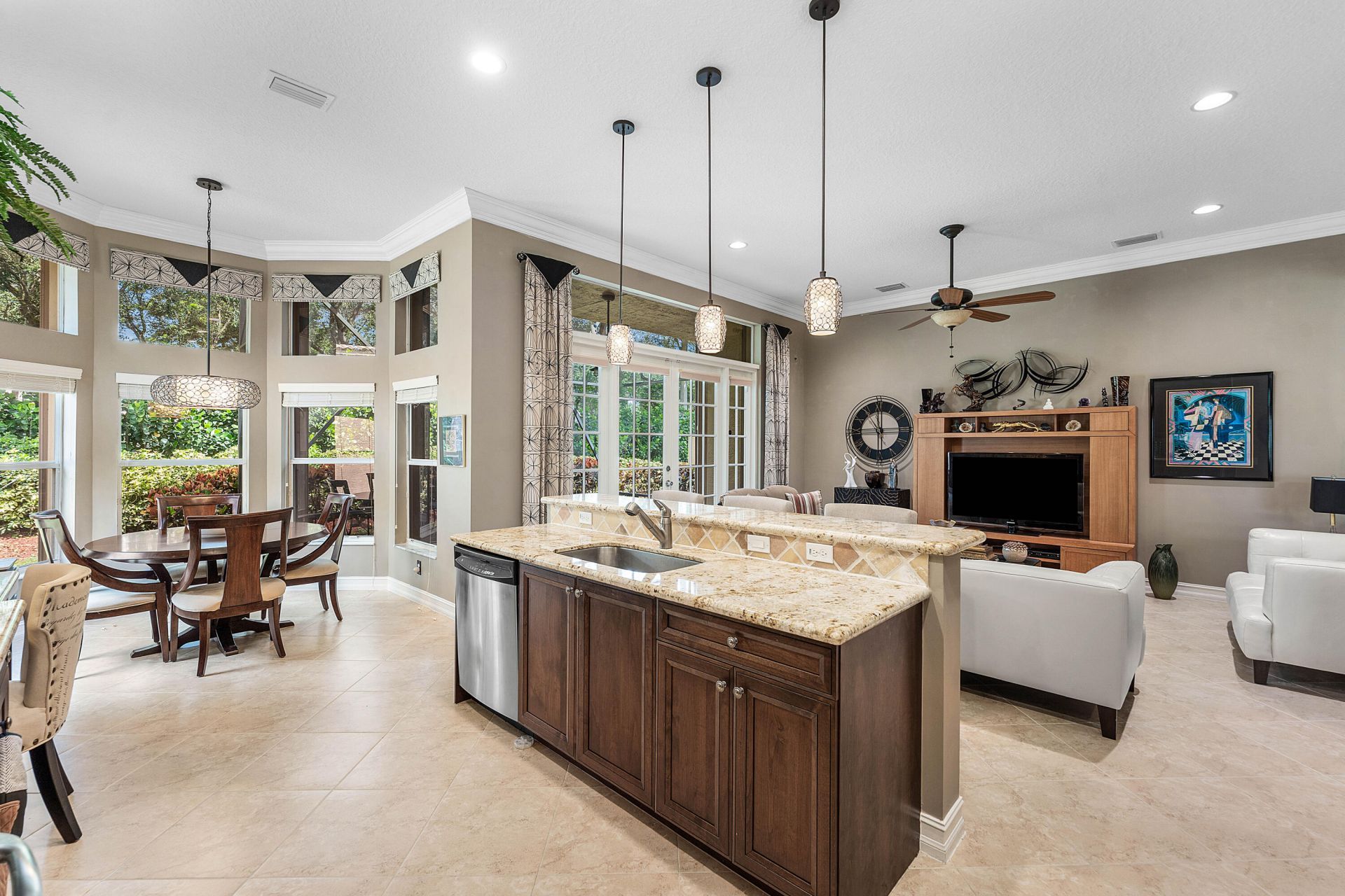 7355 Maple Ridge Trail, Boynton Beach, FL 33437 Photo