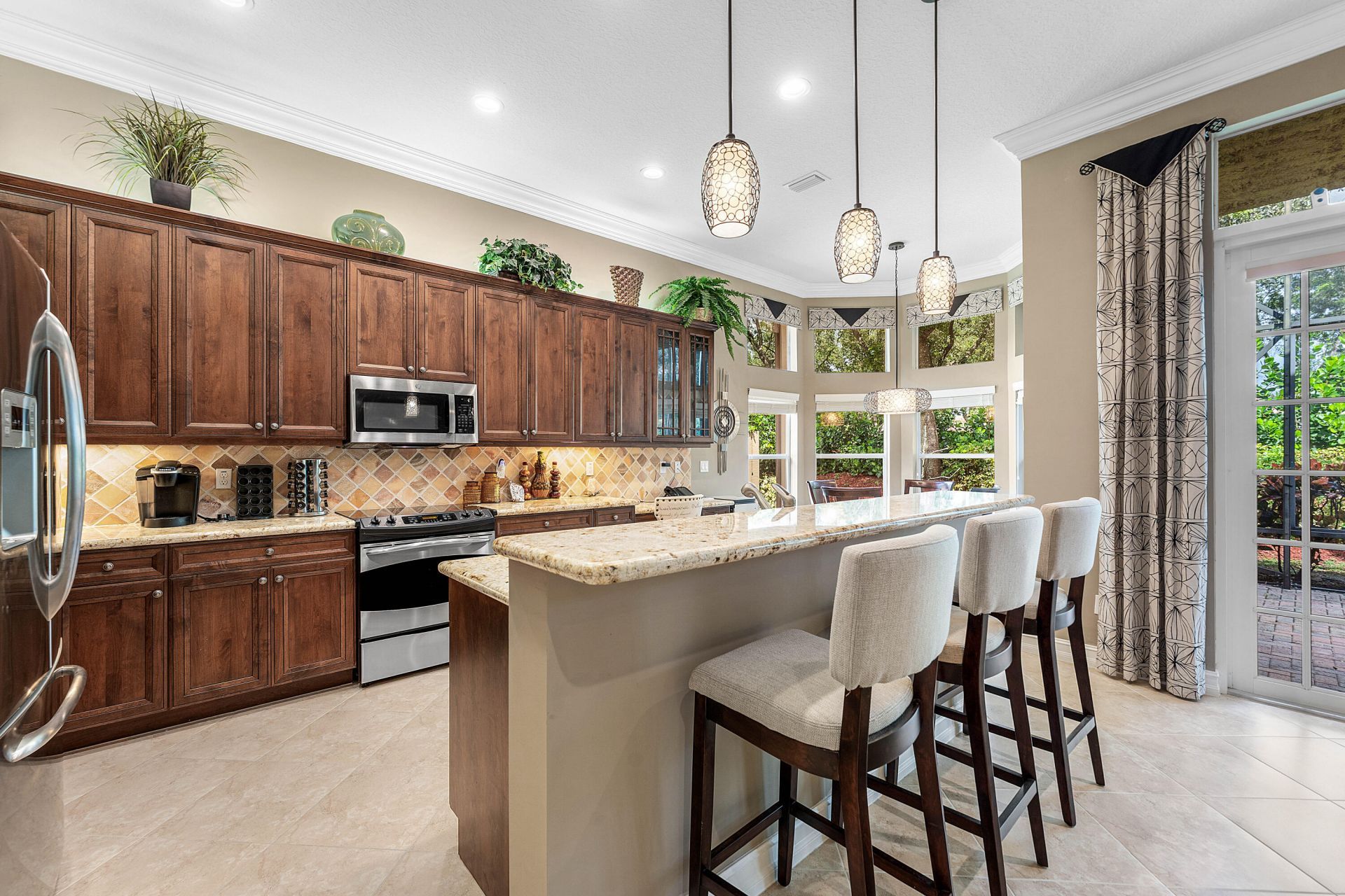 7355 Maple Ridge Trail, Boynton Beach, FL 33437 Photo