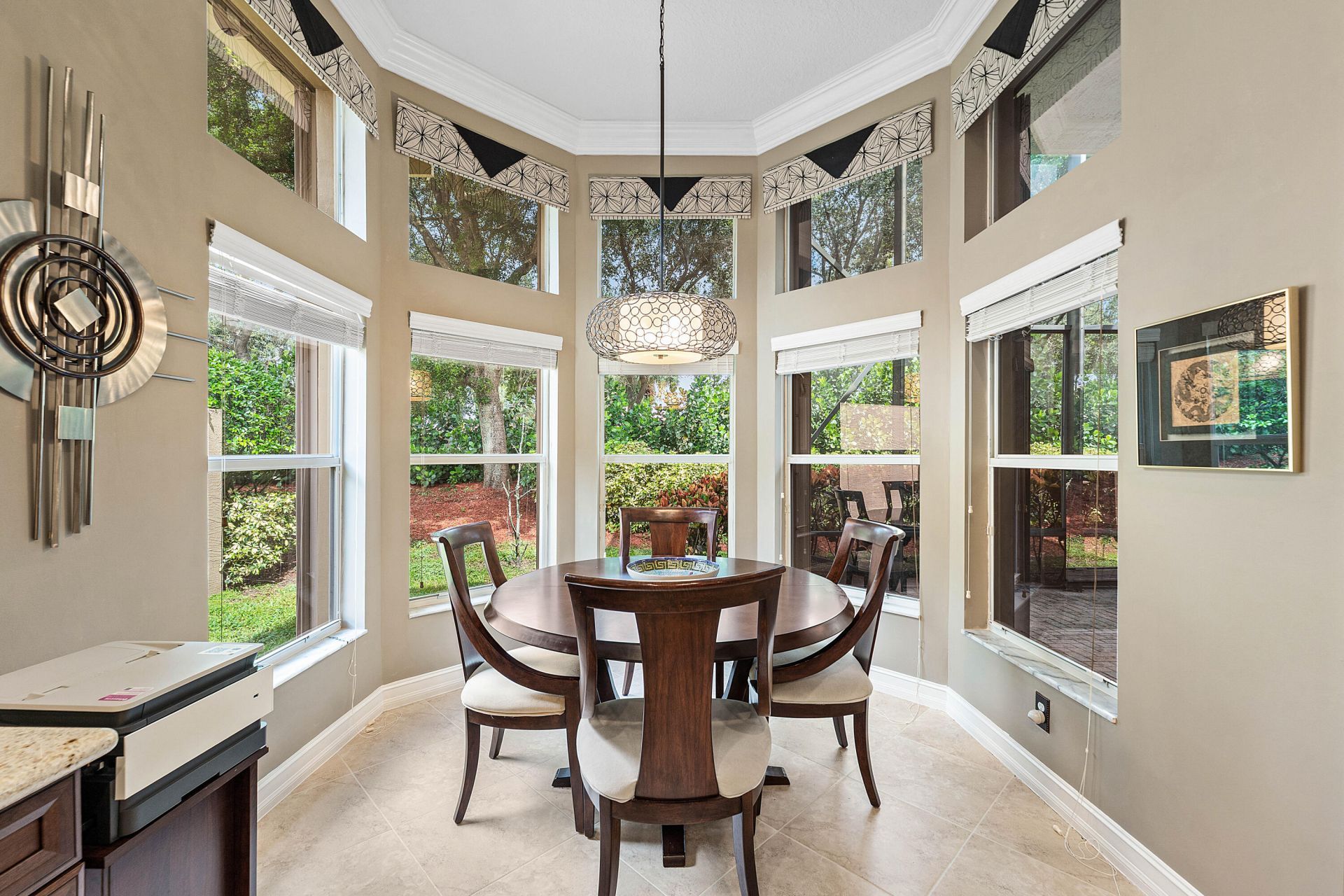 7355 Maple Ridge Trail, Boynton Beach, FL 33437 Photo