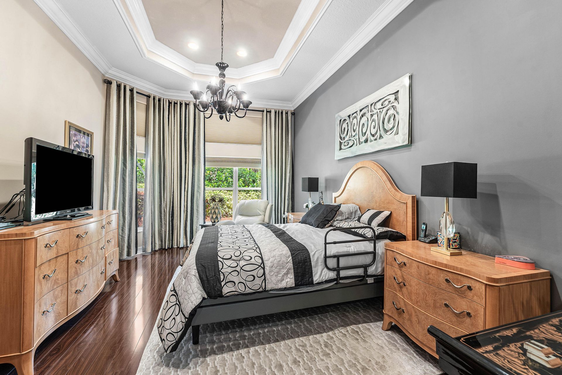 7355 Maple Ridge Trail, Boynton Beach, FL 33437 Photo