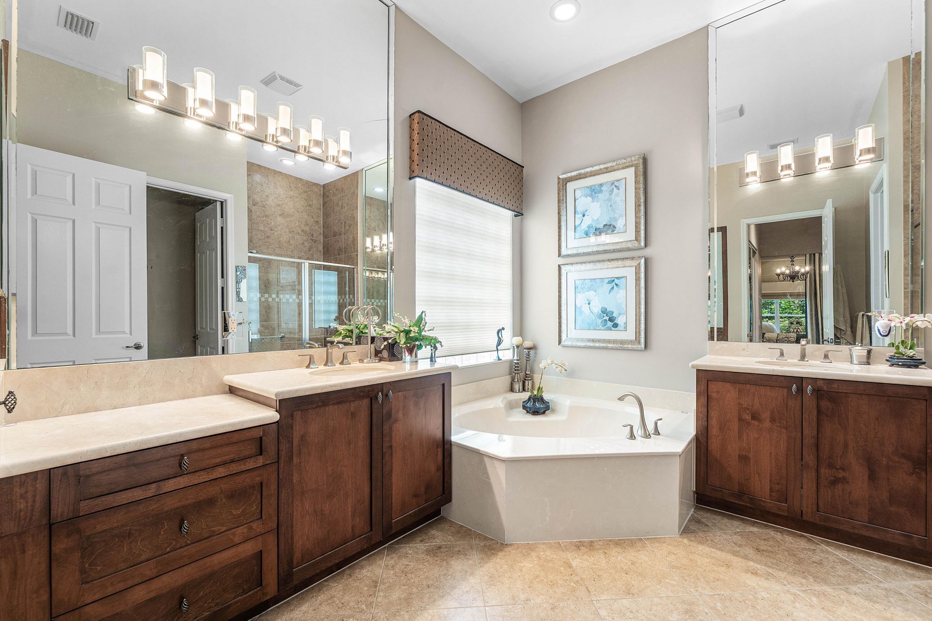 7355 Maple Ridge Trail, Boynton Beach, FL 33437 Photo