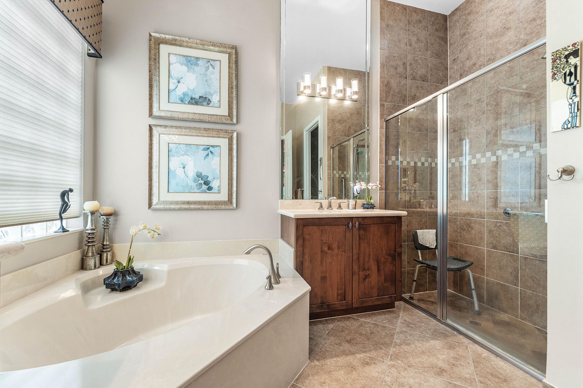 7355 Maple Ridge Trail, Boynton Beach, FL 33437 Photo