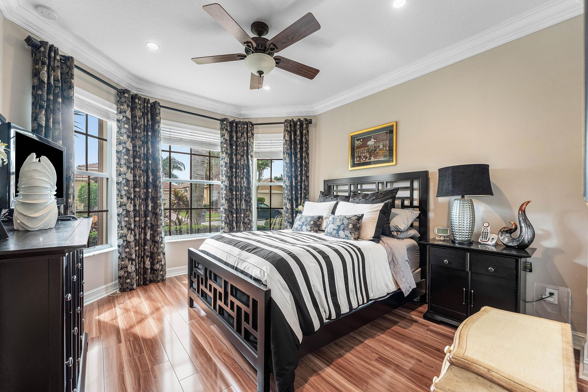 7355 Maple Ridge Trail, Boynton Beach, FL 33437 Photo
