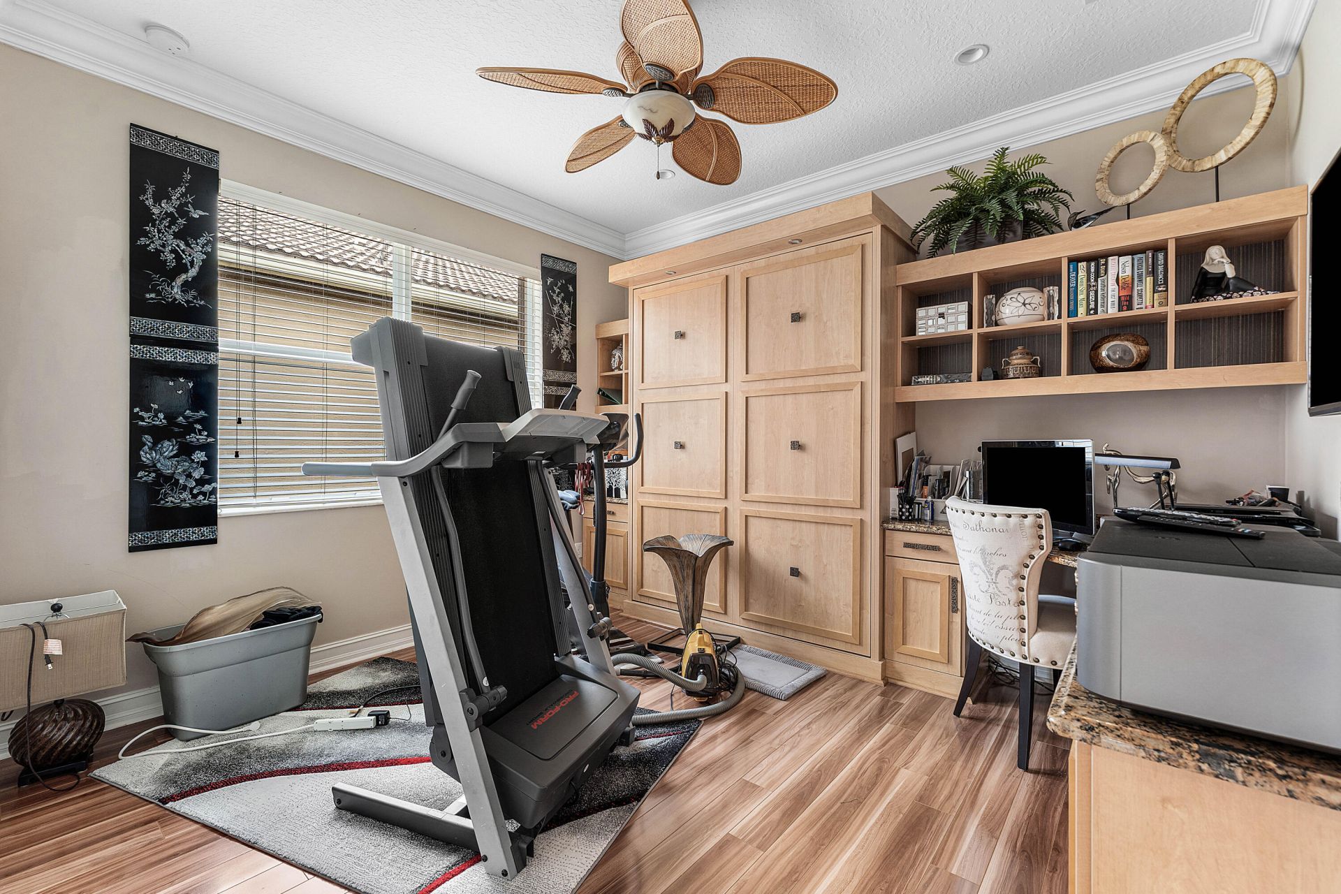 7355 Maple Ridge Trail, Boynton Beach, FL 33437 Photo
