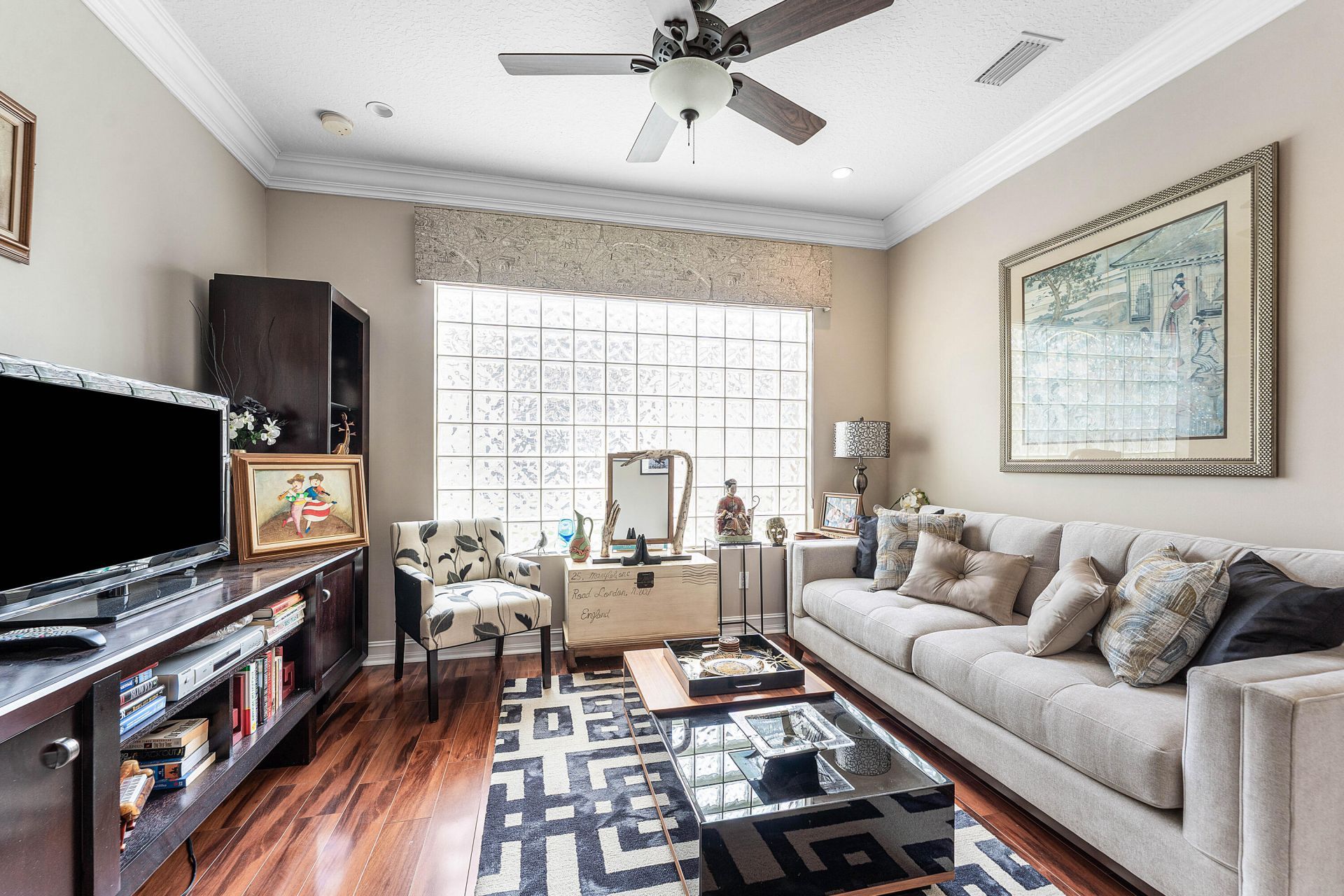 7355 Maple Ridge Trail, Boynton Beach, FL 33437 Photo