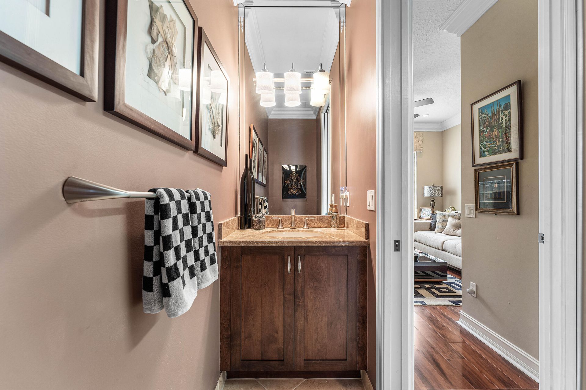 7355 Maple Ridge Trail, Boynton Beach, FL 33437 Photo