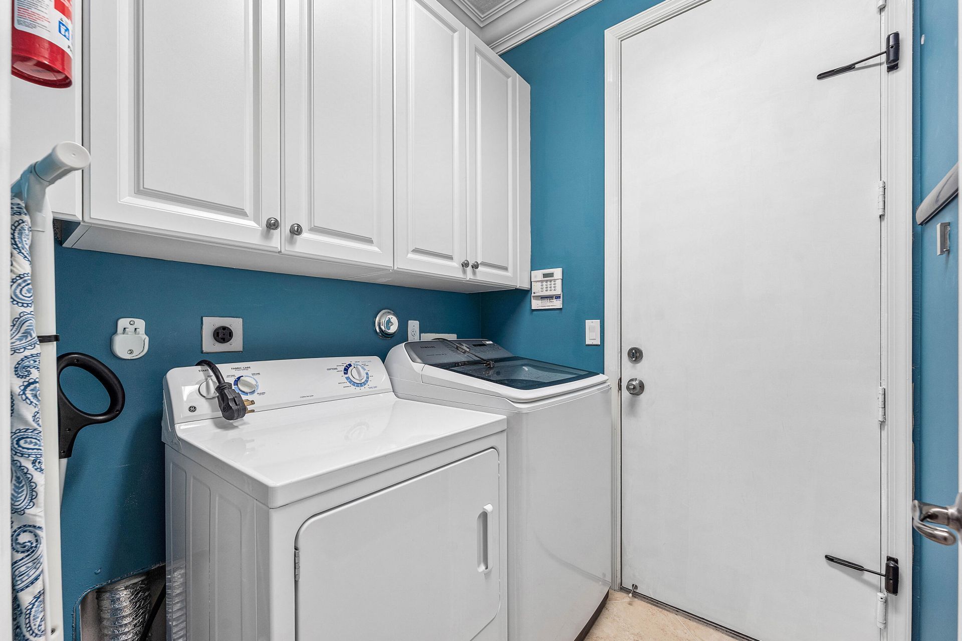 7355 Maple Ridge Trail, Boynton Beach, FL 33437 Photo