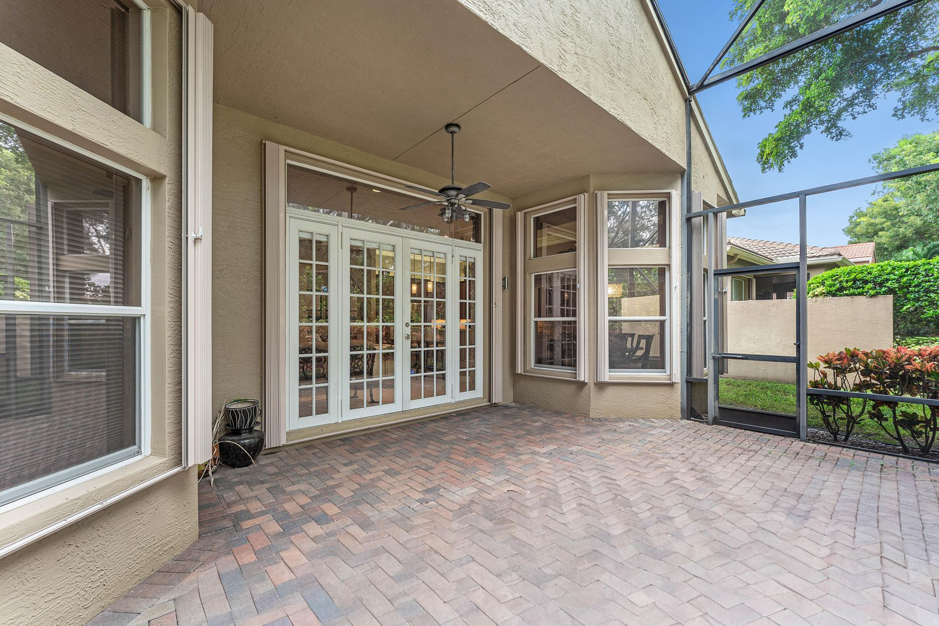 7355 Maple Ridge Trail, Boynton Beach, FL 33437 Photo