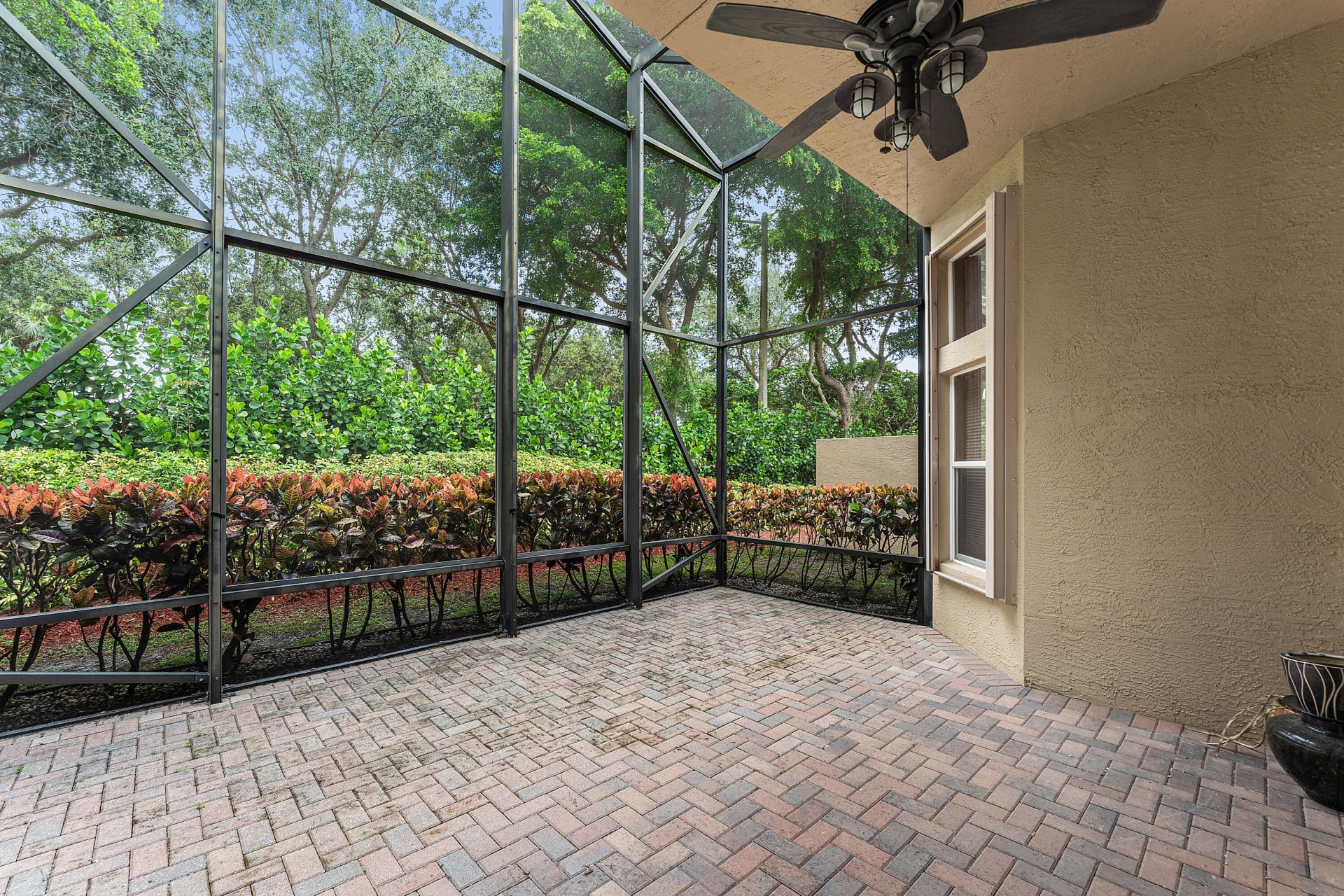 7355 Maple Ridge Trail, Boynton Beach, FL 33437 Photo