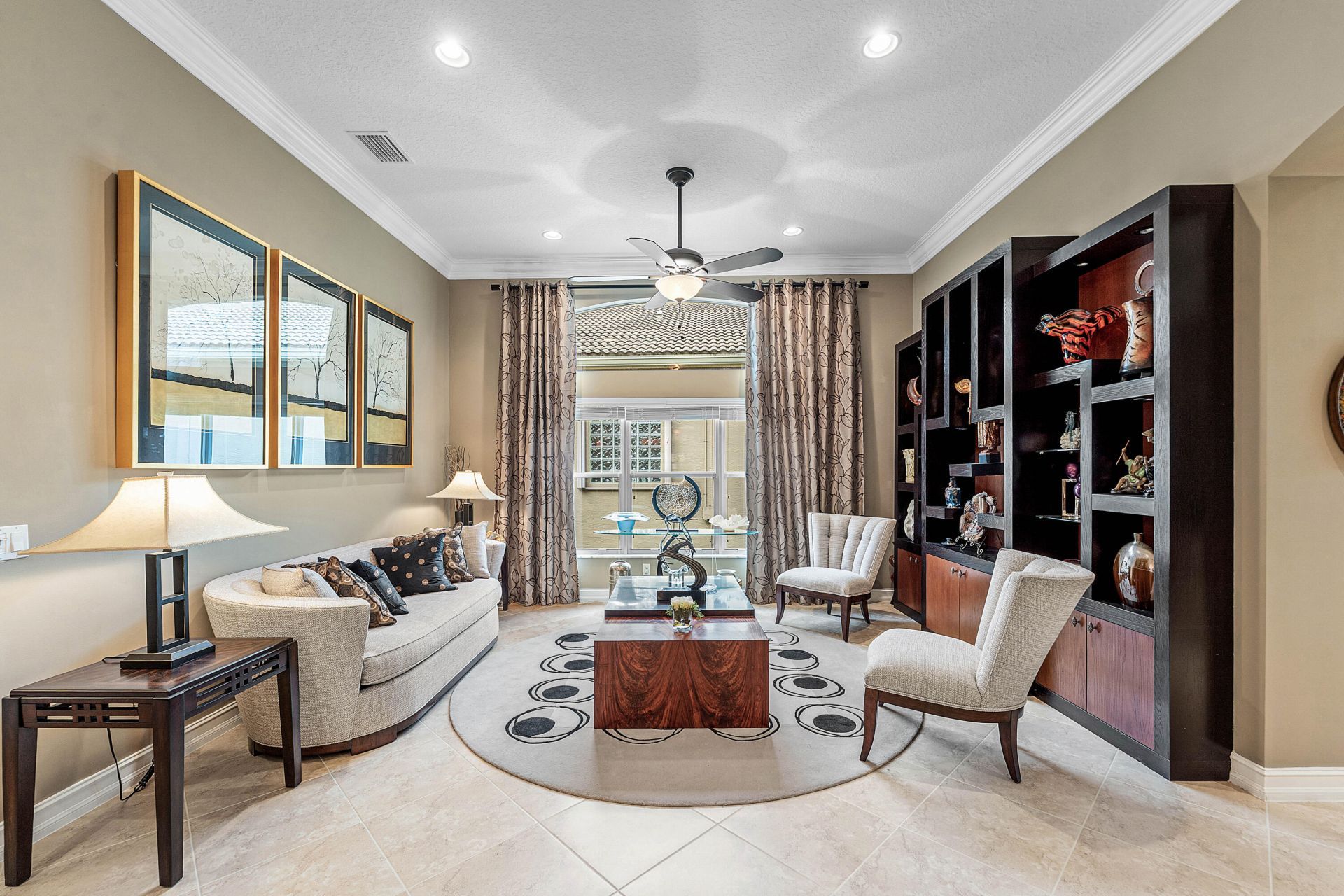 7355 Maple Ridge Trail, Boynton Beach, FL 33437 Photo