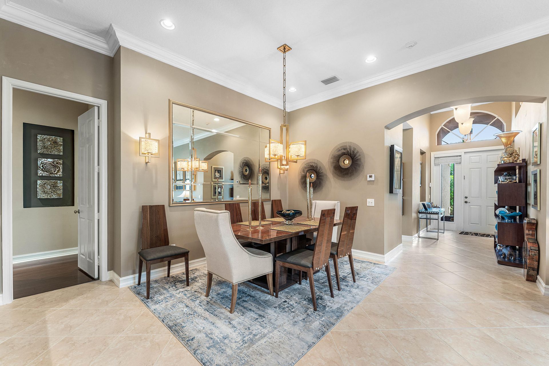 7355 Maple Ridge Trail, Boynton Beach, FL 33437 Photo