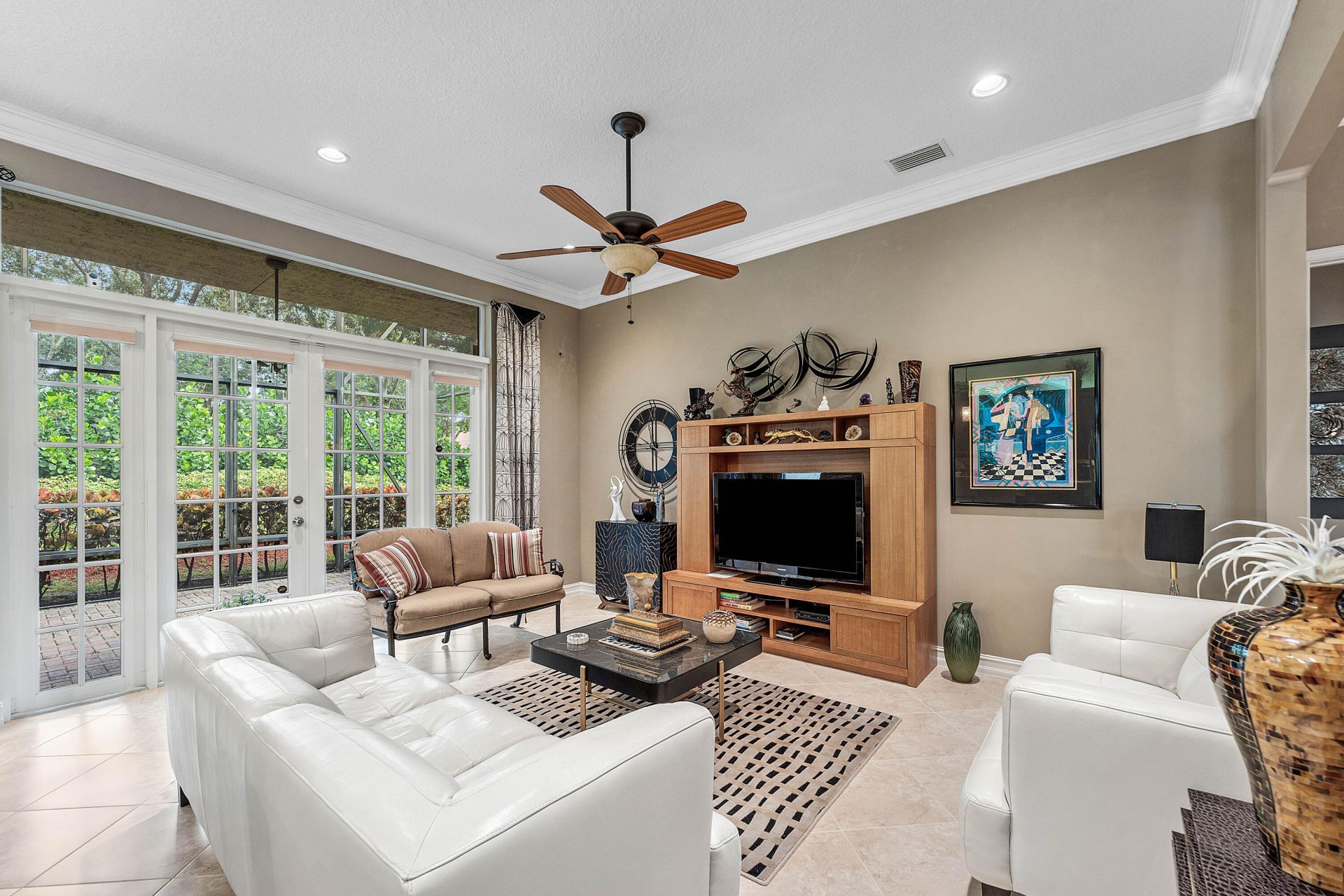 7355 Maple Ridge Trail, Boynton Beach, FL 33437 Photo