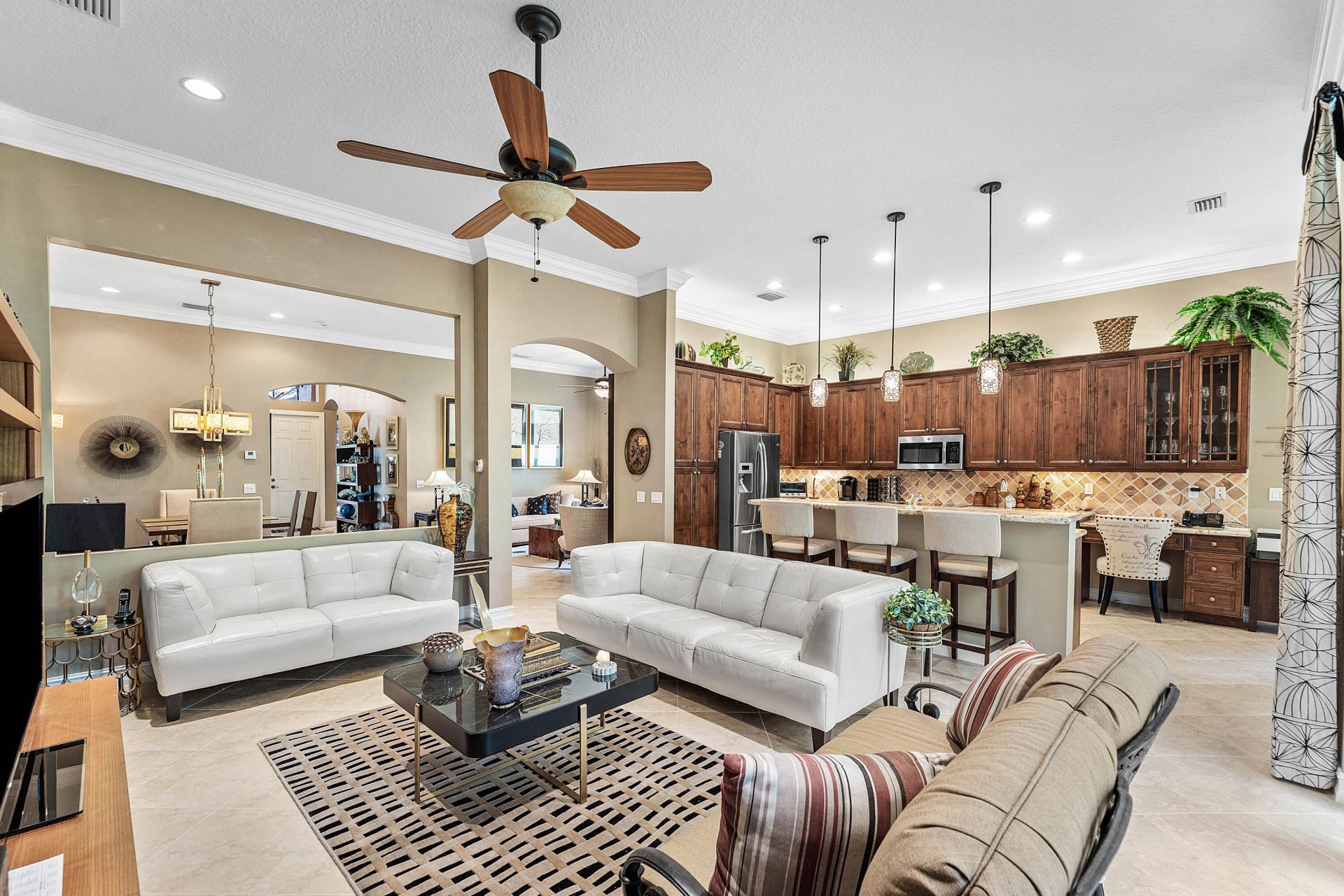 7355 Maple Ridge Trail, Boynton Beach, FL 33437 Photo
