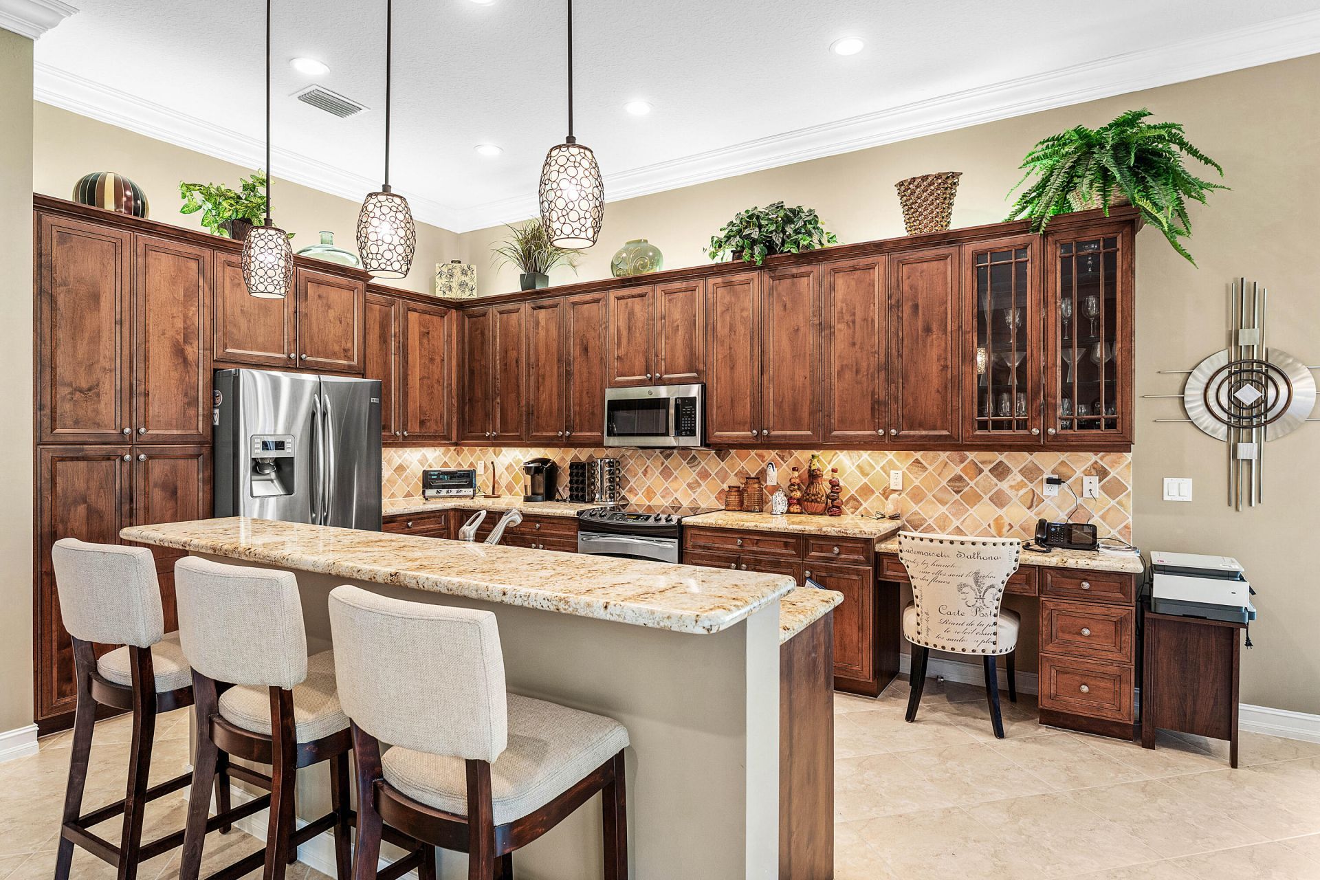 7355 Maple Ridge Trail, Boynton Beach, FL 33437 Photo