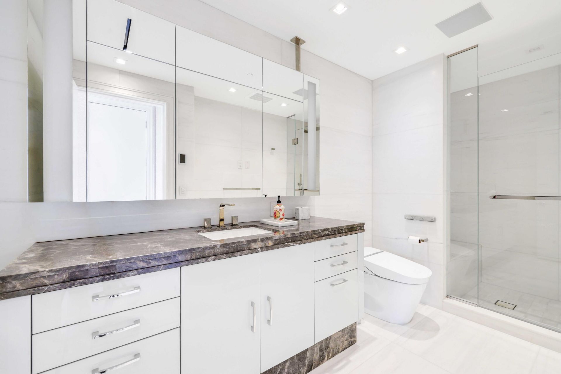 1100 S Flagler Drive, Unit 1101, West Palm Beach, FL 33401 Photo